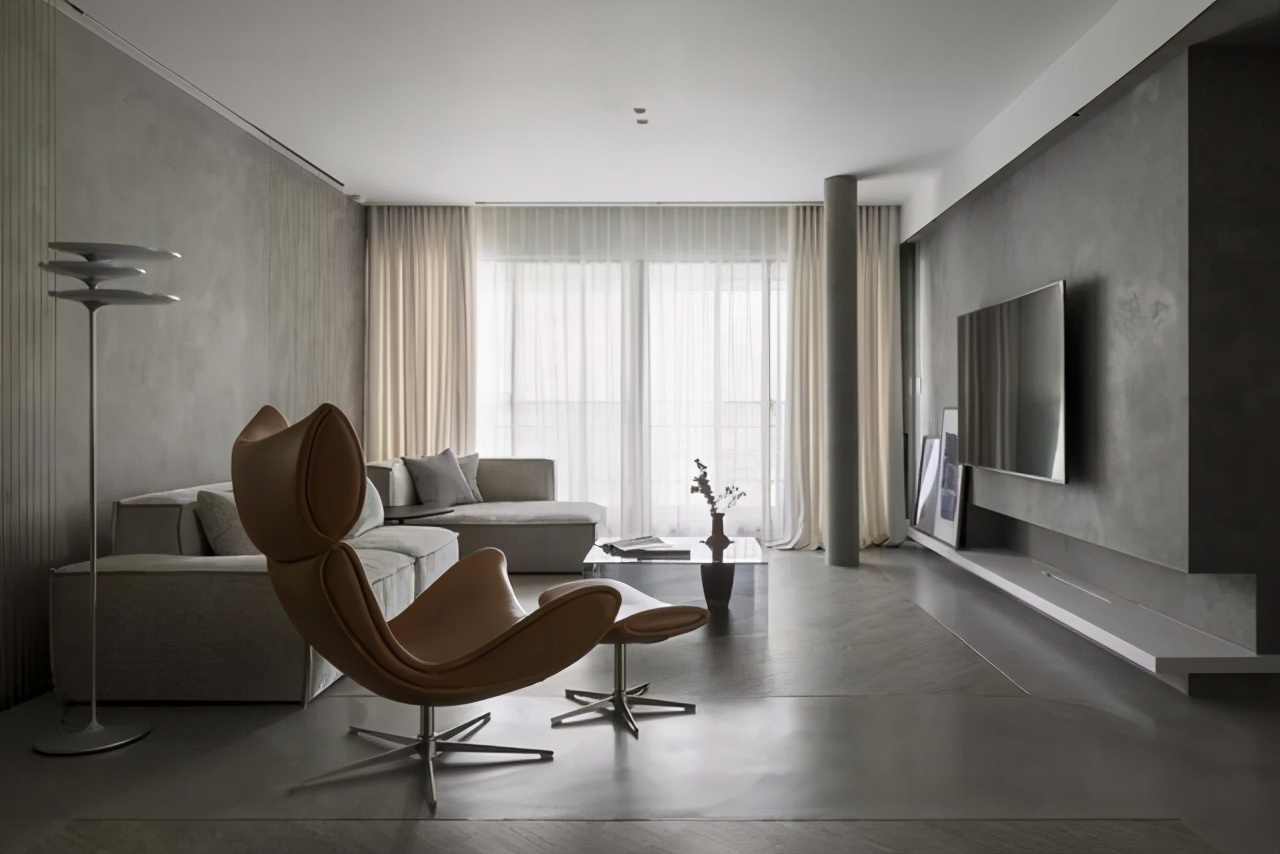 崩溃装修,装修崩溃的瞬间