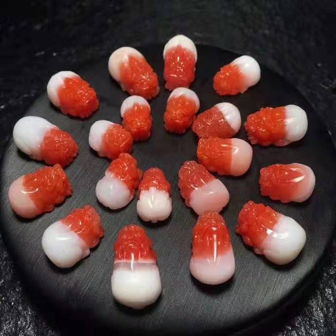 直销到底能不能做,直销到底是什么工作