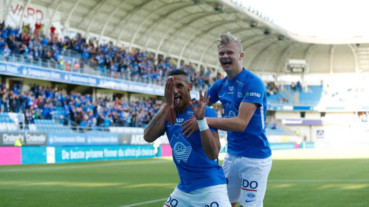 胜负彩里尔对马赛预测,里尔0:4尼斯胜负彩