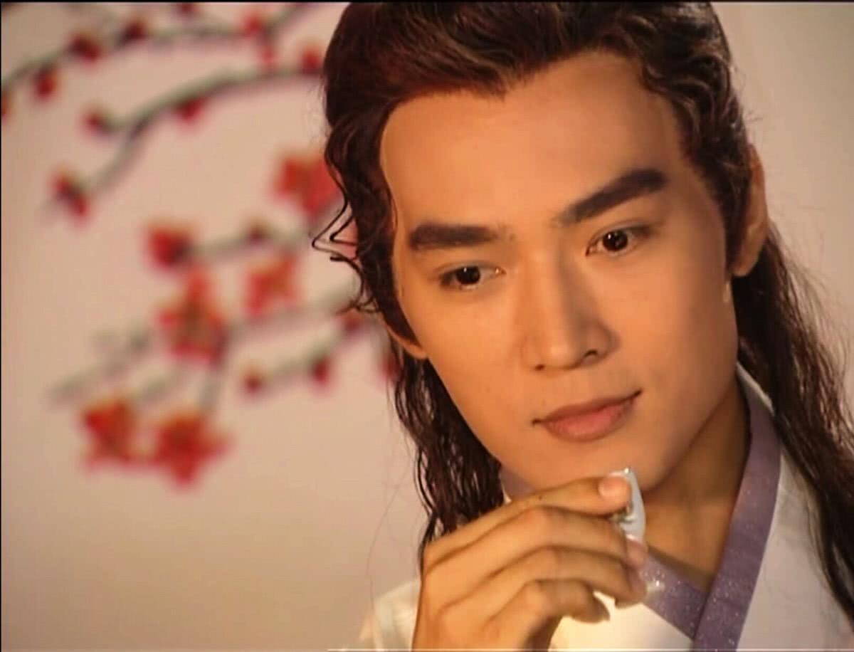 因果律武器能排第几,因果律武器是什么