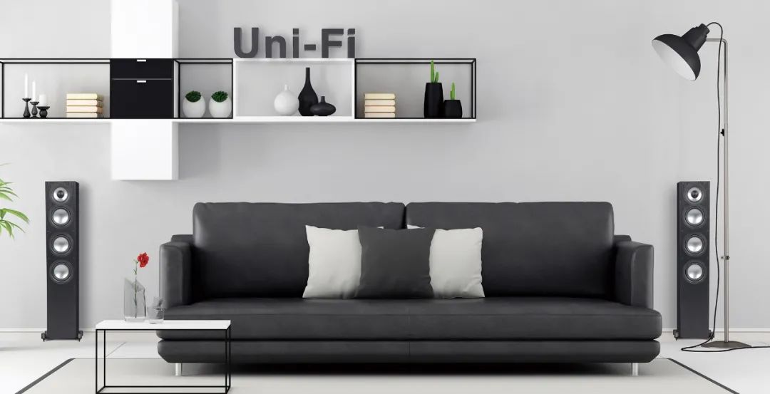 德国意力elac评测,德国意力elacvela评测