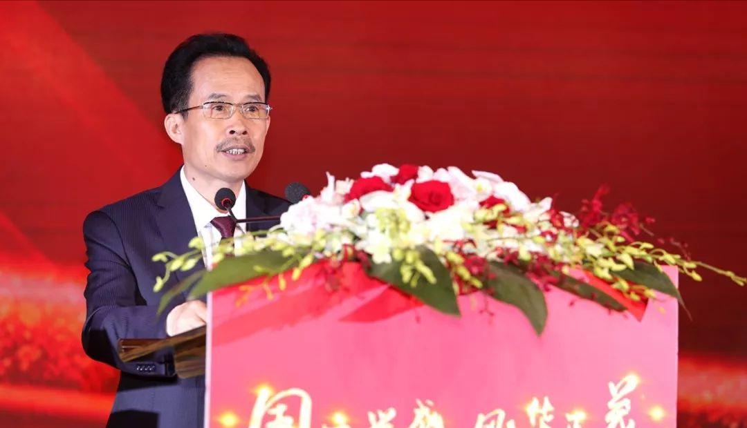 江苏低调老板，打破国外对减速机的控制局面，赚90亿后不忘做慈善