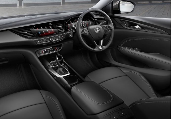 霍顿汽车车型,澳大利亚霍顿汽车现状