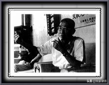 解密中国大案078——自称天下第一村长私设公堂对抗执法