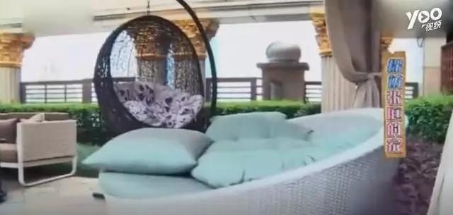 微商帝国一年纳税21亿，利润超百亿，喜提邮轮？