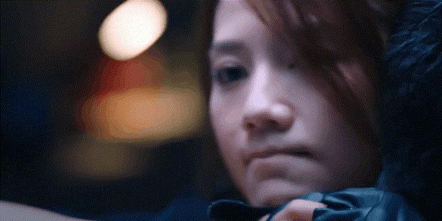 香港犯罪经典电影解说,香港经典罪案电影