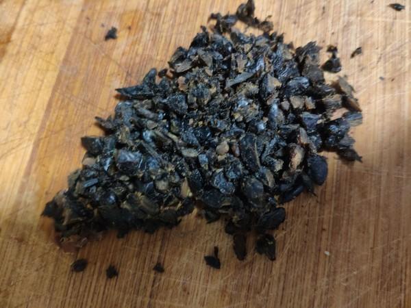 酸辣开胃特别适合夏天吃的一道菜,家里阿姨做的菜