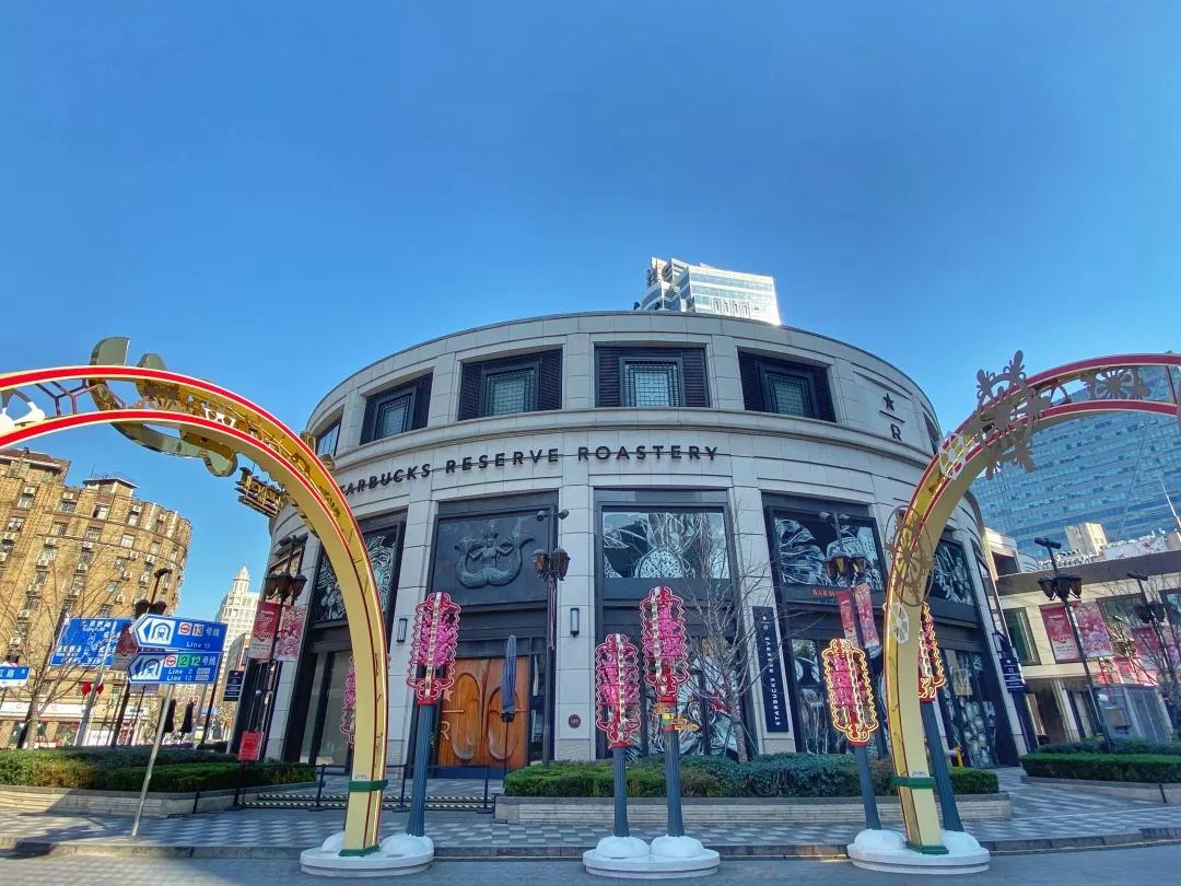 上海2月4日天气,上海2月10日天气