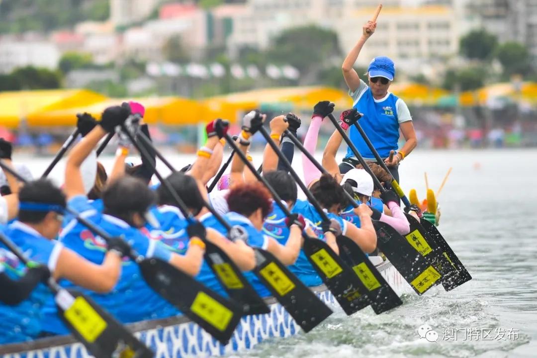 端午扒龙舟动图,龙舟图片高清美图