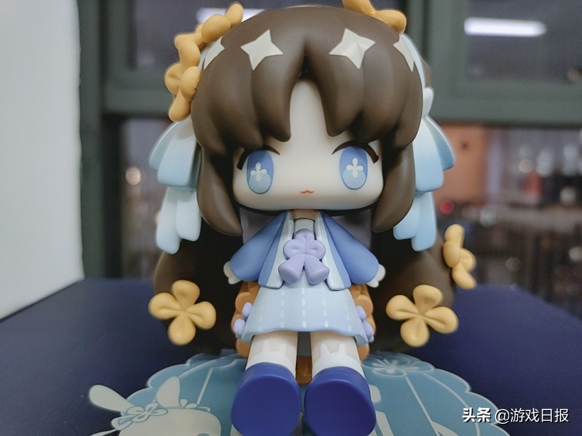 游戏中秋月饼礼盒,中秋游戏月饼礼盒