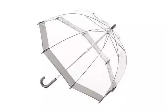 论女王节你想收到哪些礼物？男生们准备起来