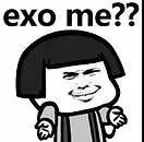 GPA、熬夜、异国恋...你占了几个？