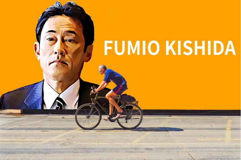 供应链危机席卷全球,供应链危机韩国