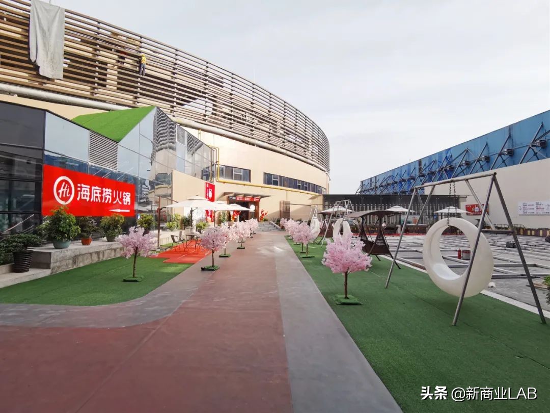 宜昌商业中心最新消息,宜昌复苏商场规划图