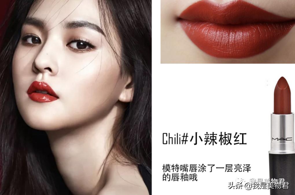 ysl香水礼盒三件套2022,ysl香水小样4件套礼盒