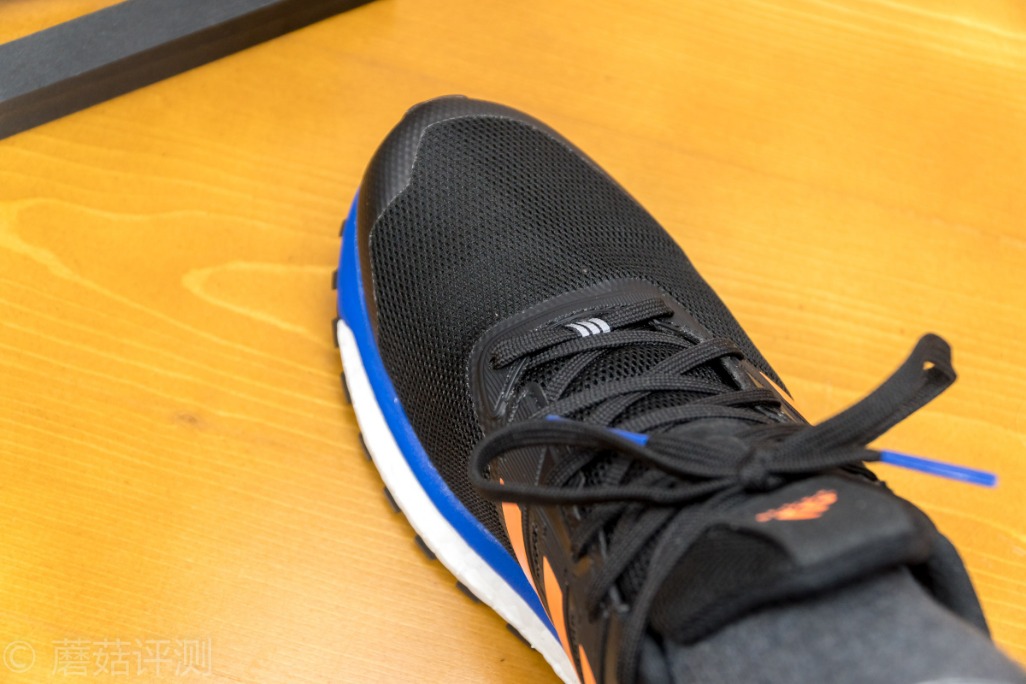 1199元阿迪达斯ultraboostdna5.0,阿迪ultraboost21值得入手吗