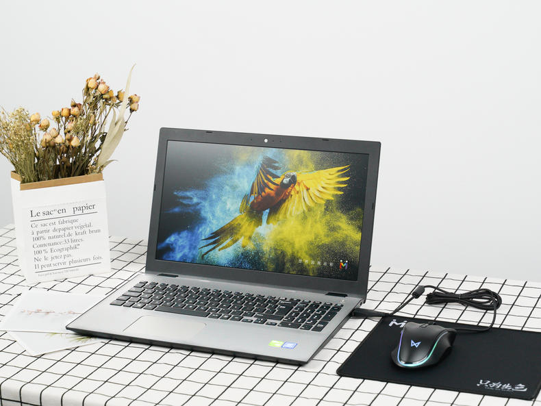 4000多的一线大牌笔记本推荐,目前最值得购买的高端笔记本