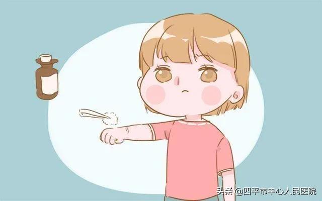 小儿的皮外伤怎么处理,小儿外伤缝合