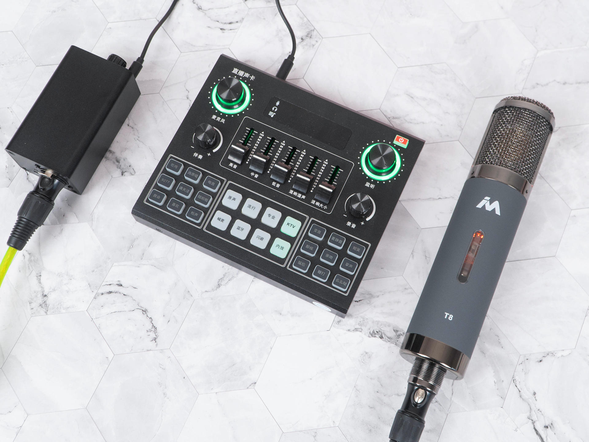 麦拉达麦克风s800tx,麦拉达s980麦克风