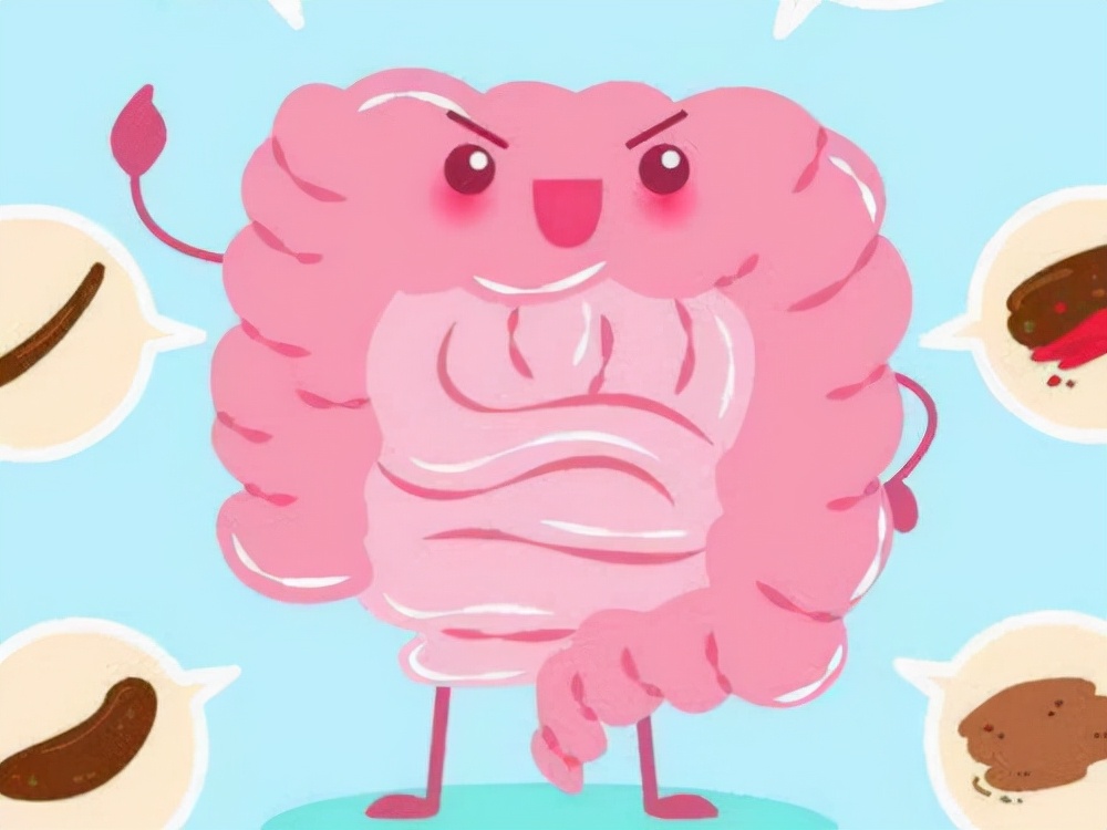 中医大便前面硬后面软是什么原因,大便前硬后软有什么好的方法治吗