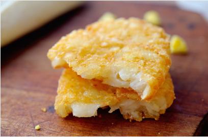 糯米鸡怎么翻译？快来收下这本早餐英文大全