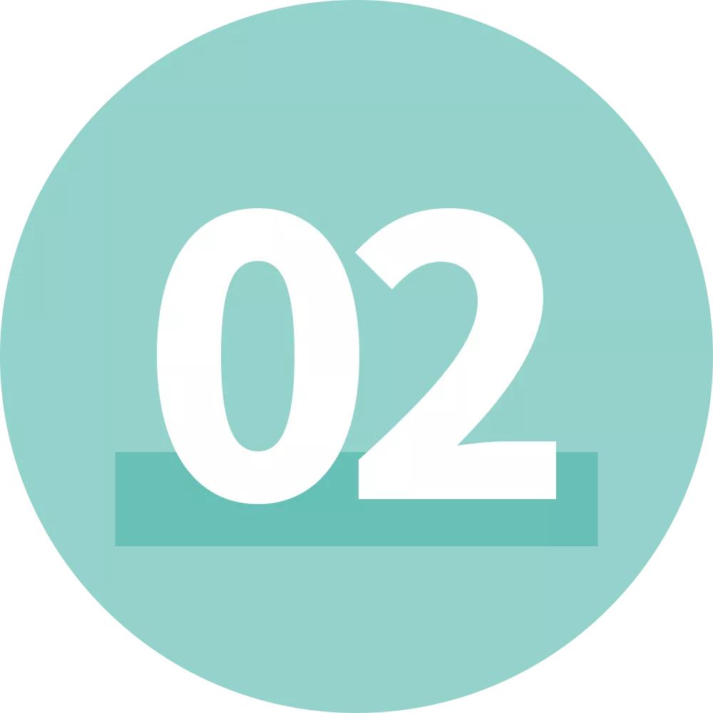 产后夫妻感情差怎么办,产后夫妻感情不好怎么办