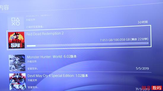 联通千兆宽带给您超爽体验,联通的千兆宽带测评