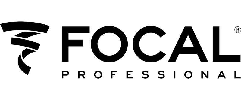 谁才是性价比之王,谁才是性价比手机之王