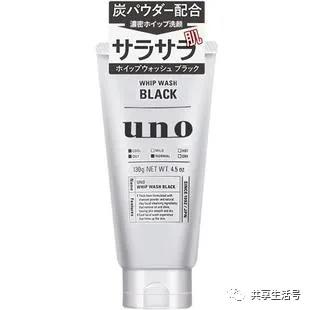 全面注册制实施日期,全面注册制什么时候实施