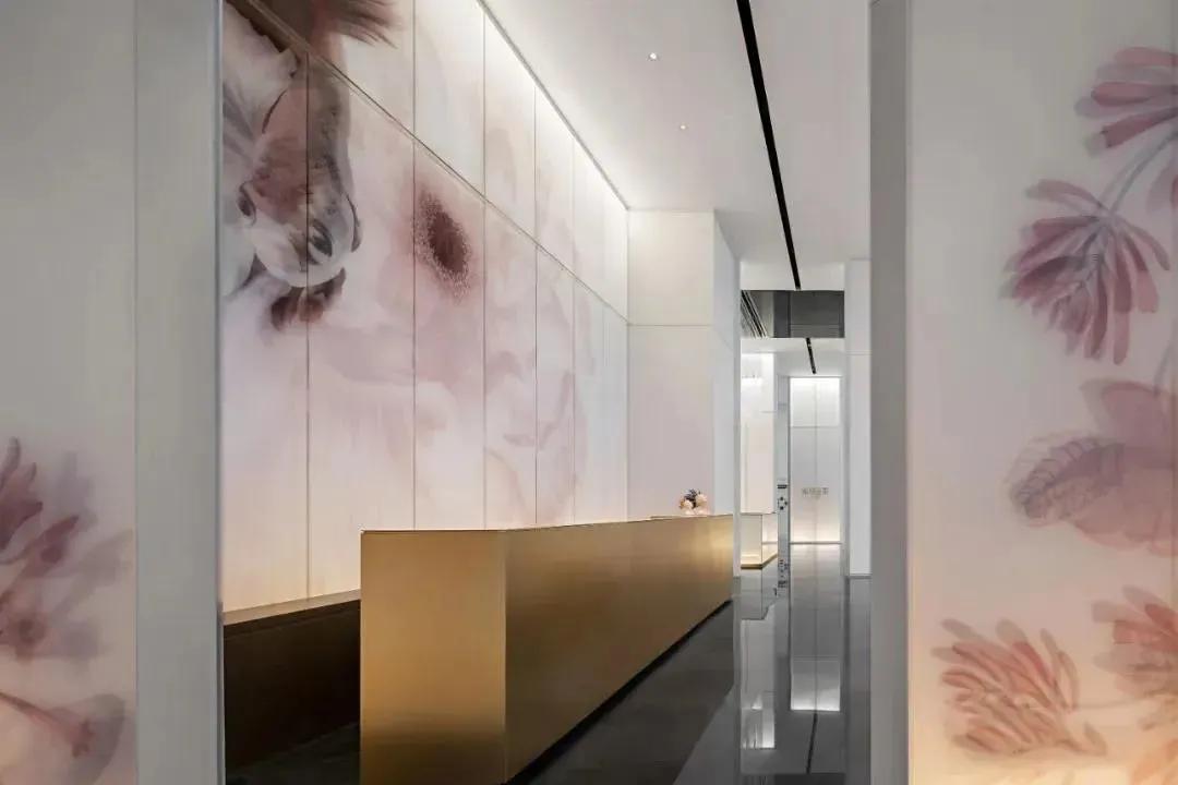 建筑材料水玻璃,建筑材料中的软玻璃