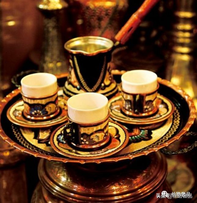 土耳其奢侈品真的便宜吗,土耳其有啥值得买的