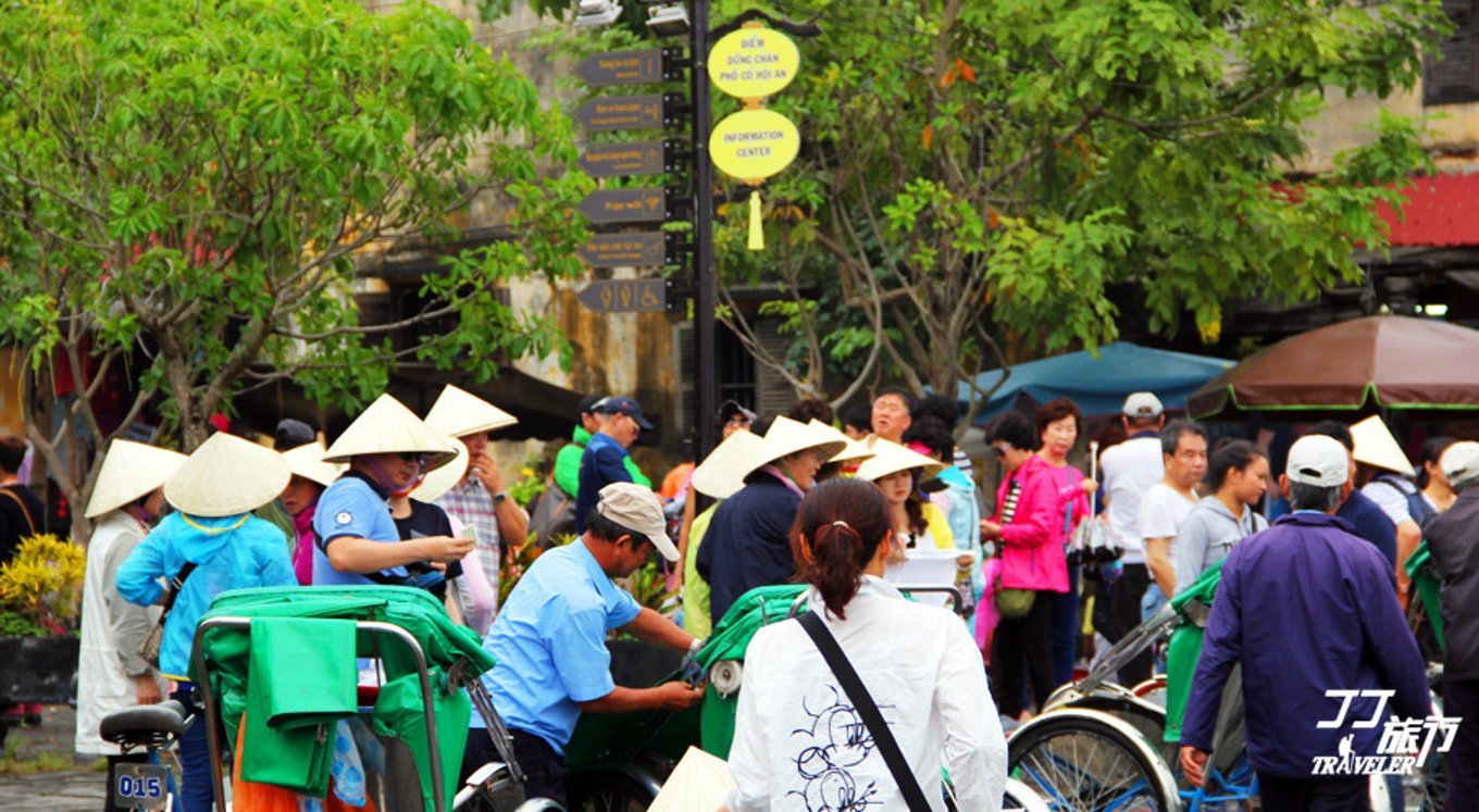 如何形容海上的游轮,描述海上邮轮的感觉