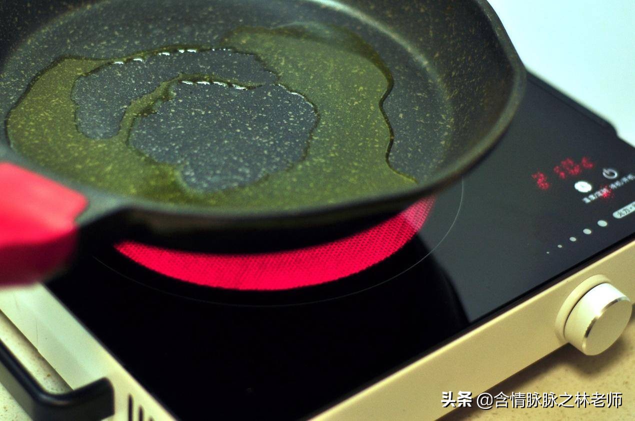 电陶炉与电磁炉哪个家庭更适用,电陶炉和电磁炉哪个更实用