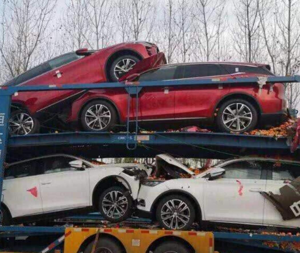 库存车怎么看值不值得购买,库存车能买吗能买要注意什么