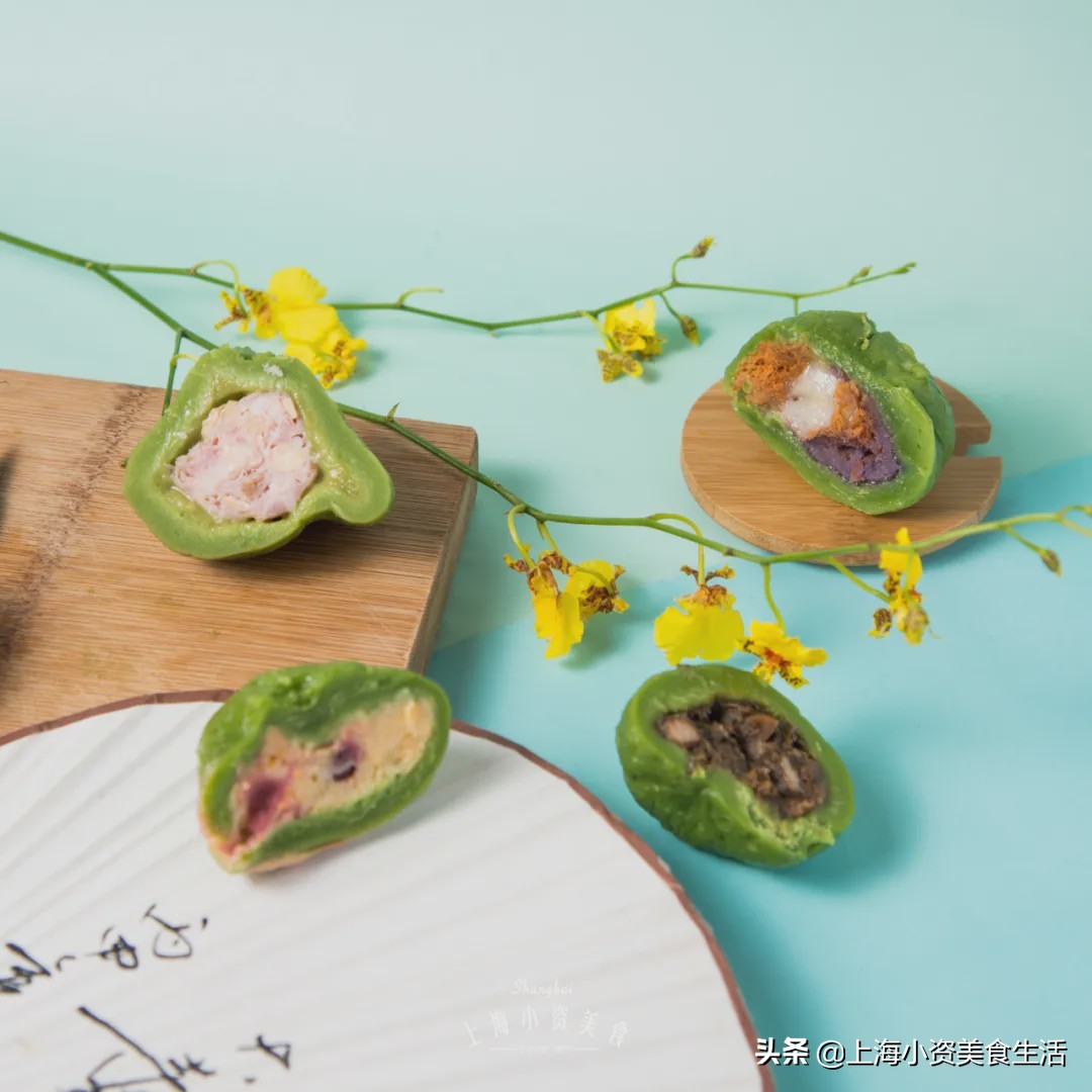 盒马联名奶茶,盒马喜茶抖音团购9.9