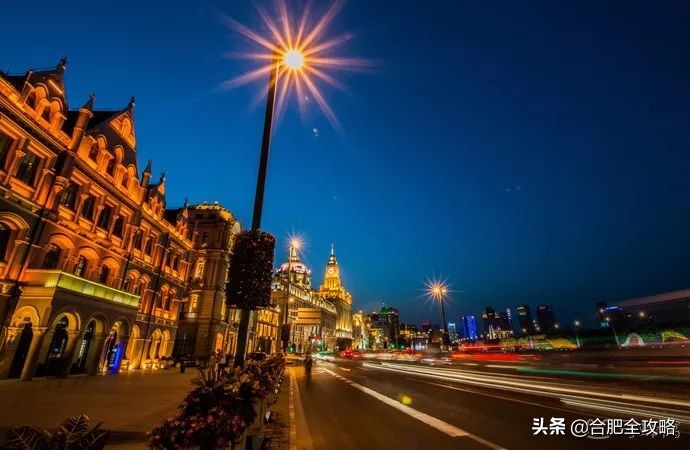 合肥九月机票飞哪里便宜,合肥出发旅游特价团