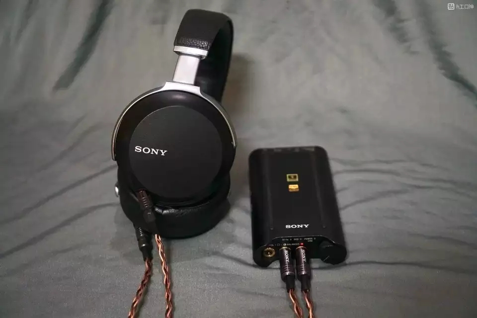 sony耳放pha-2,索尼耳放pha2音质