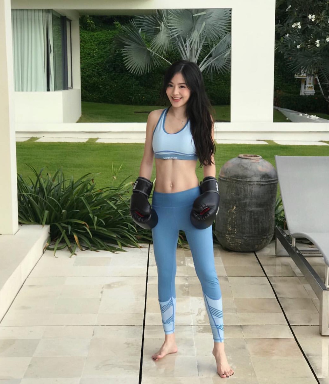 减重越来越慢怎么办,减重18斤的减肥4种方式