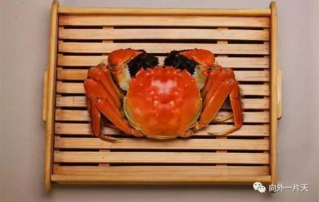 去南京旅游有什么特产值得带回,各地值得带的特产