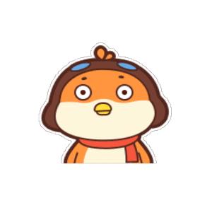 以为孩子是普通感冒耽误治疗,以为是感冒结果丢了性命