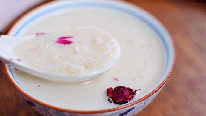 神仙水便宜跟贵有什么区别,神仙水那么贵有效果吗