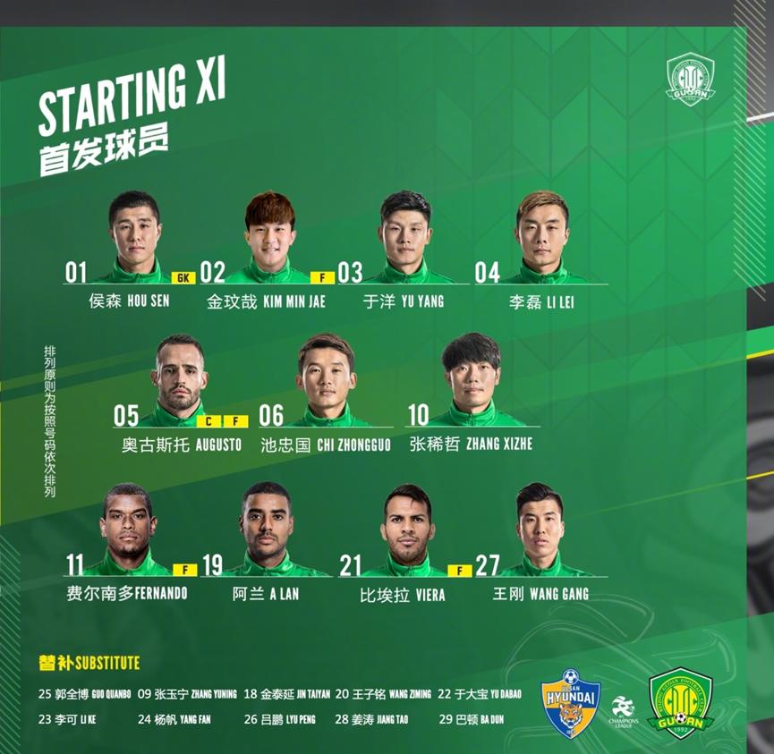 7:22输16:11，诡异手球，专用VAR，顾此失彼，出局