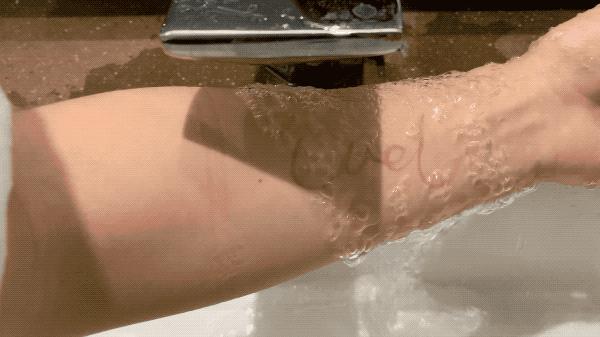 亲测美妆好物,护肤彩妆亲测