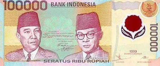 货币的拼音,货币拼音