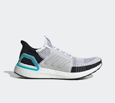 阿迪经典ub,阿迪ub最新