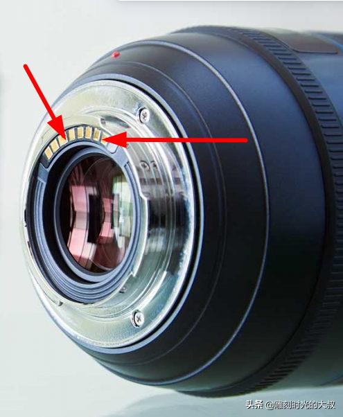 二手尼康镜头24-120f1.4 (二手镜头购买注意哪些)