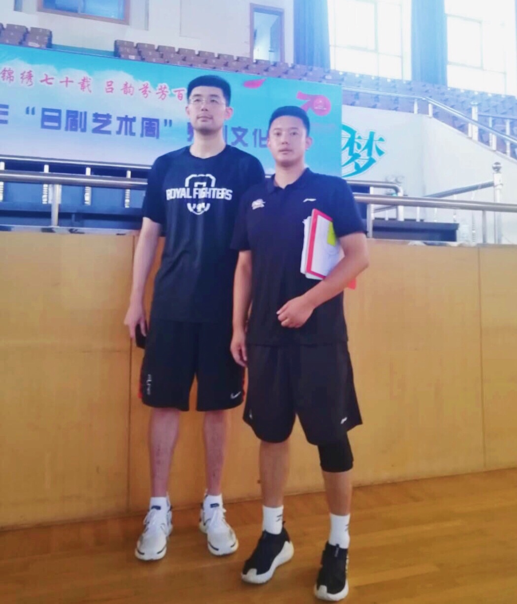 cba山东对孙桐林的评价,cba顶薪孙桐林