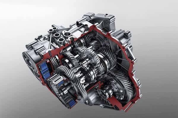 为什么现在越来越多厂商用双离合,自主品牌双离合为什么没有不好的