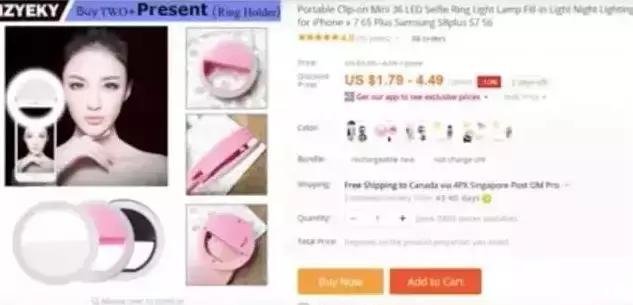 疯了！为了能和中国人一起过双十一，老外们绞尽脑汁