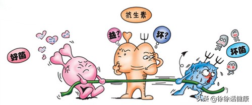 腹泻三天了还有发烧,腹泻三天是细菌感染吗